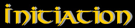 Initiation_yellow